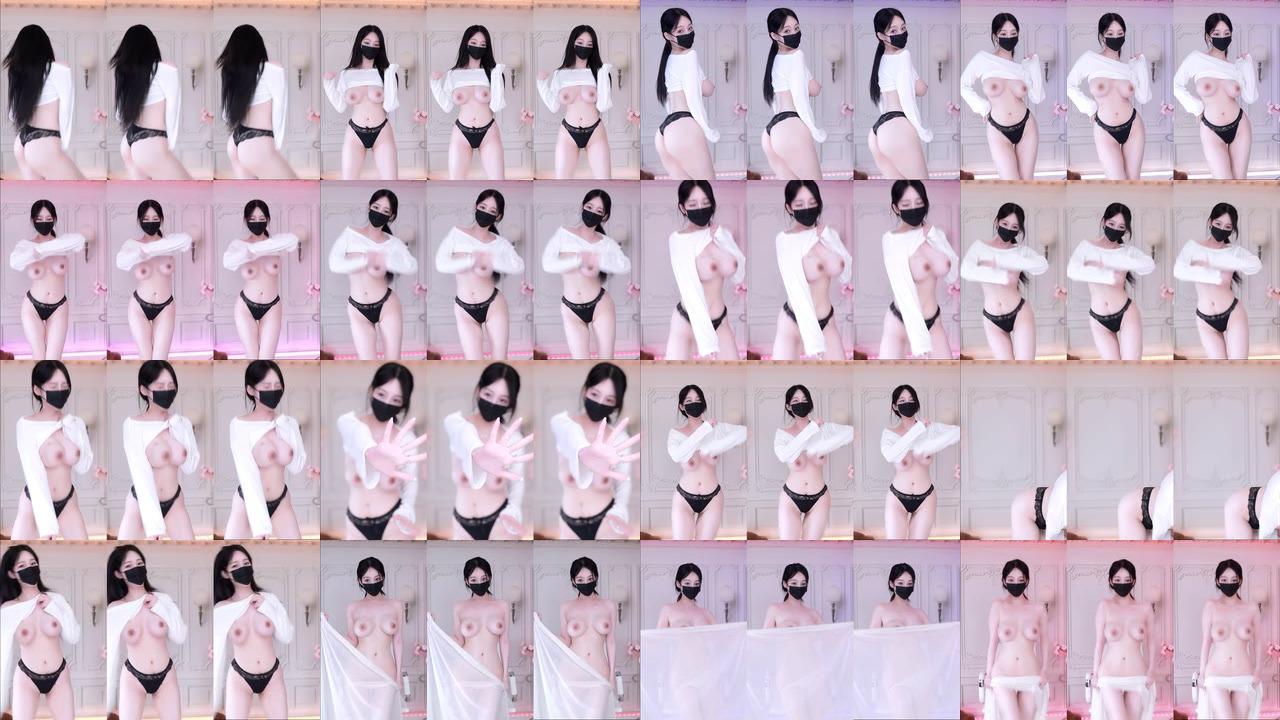 한송이ღ（lovesong2）250630