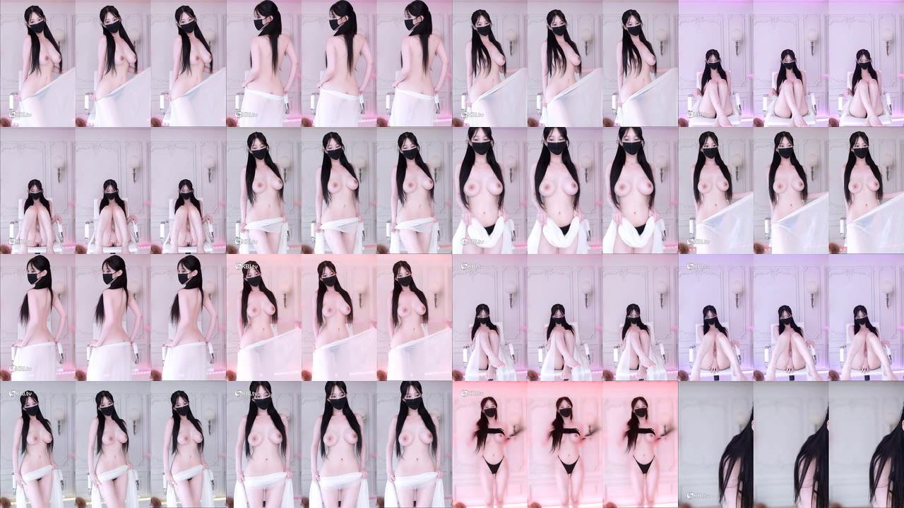 한송이ღ（lovesong2）250728
