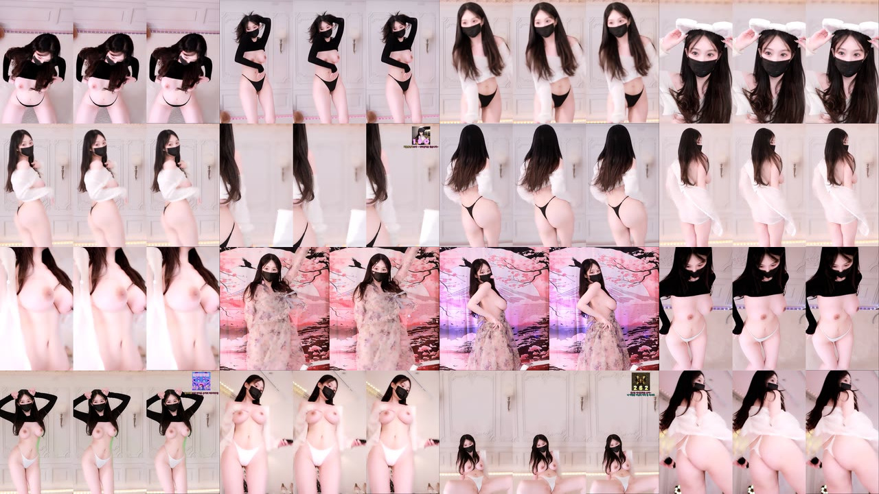 한송이ღ（lovesong2）260425