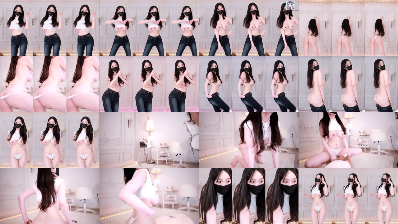 한송이ღ（lovesong2）260501