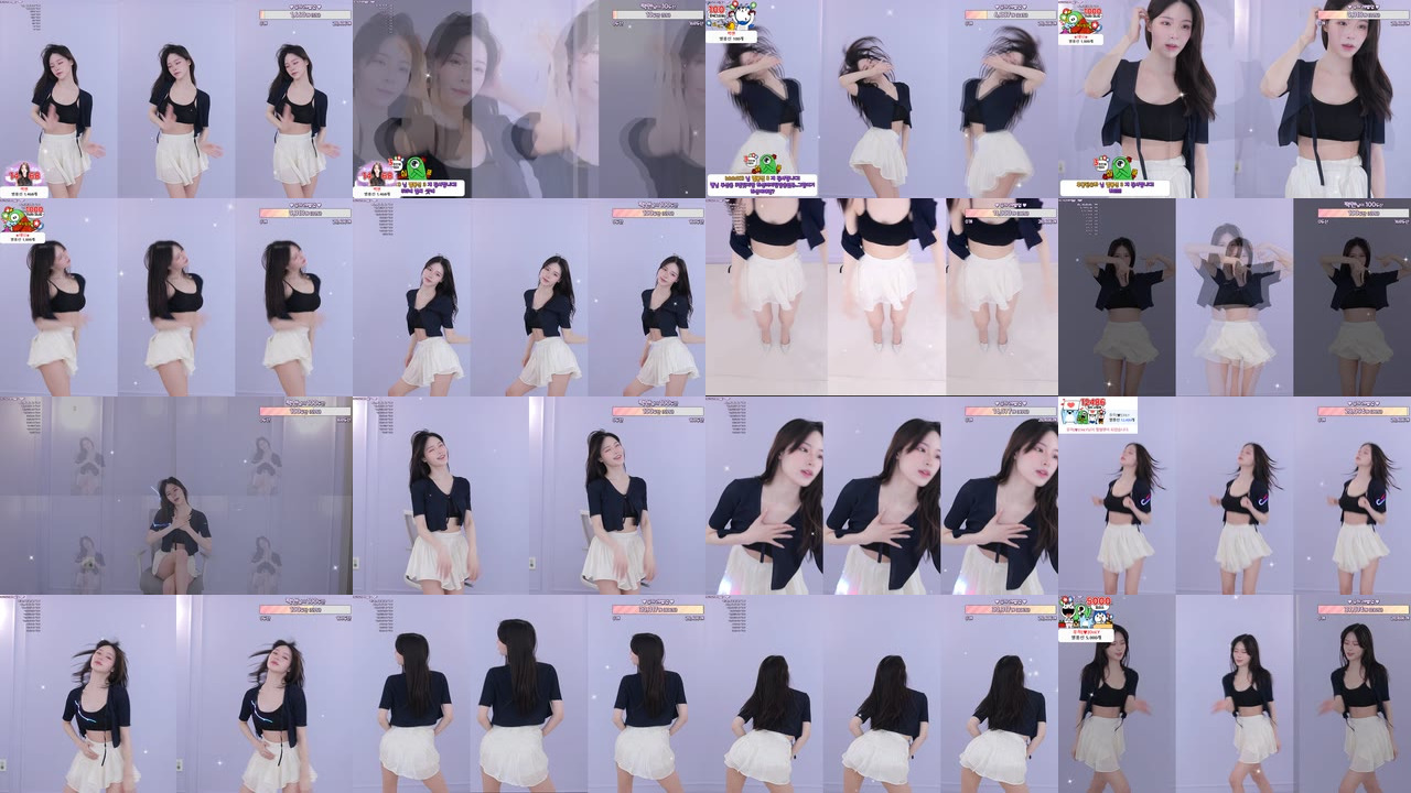 한유하♥（kjjeong0609）240422
