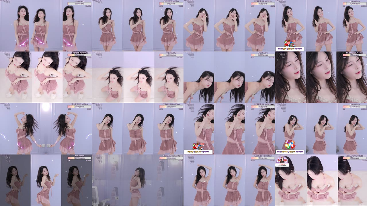 한유하♥（kjjeong0609）240430