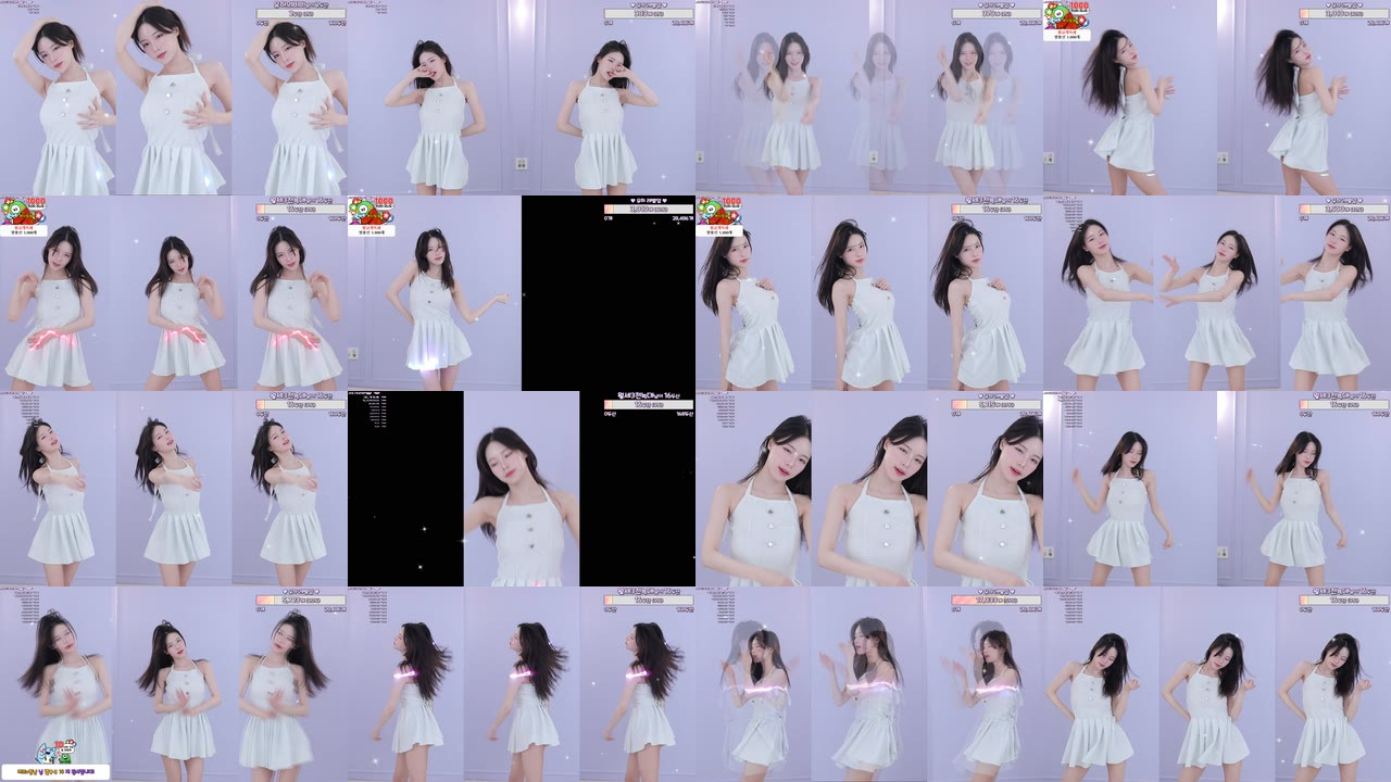 한유하♥（kjjeong0609）240501