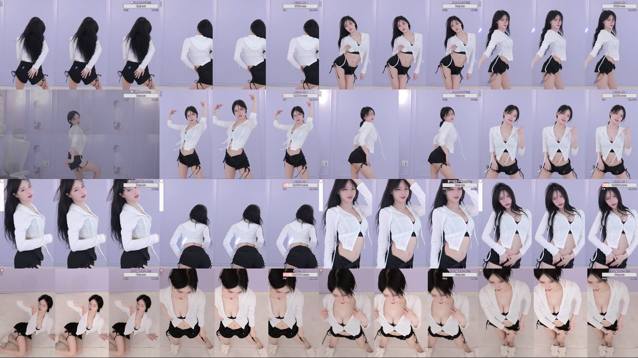 한유하♥（kjjeong0609）240622