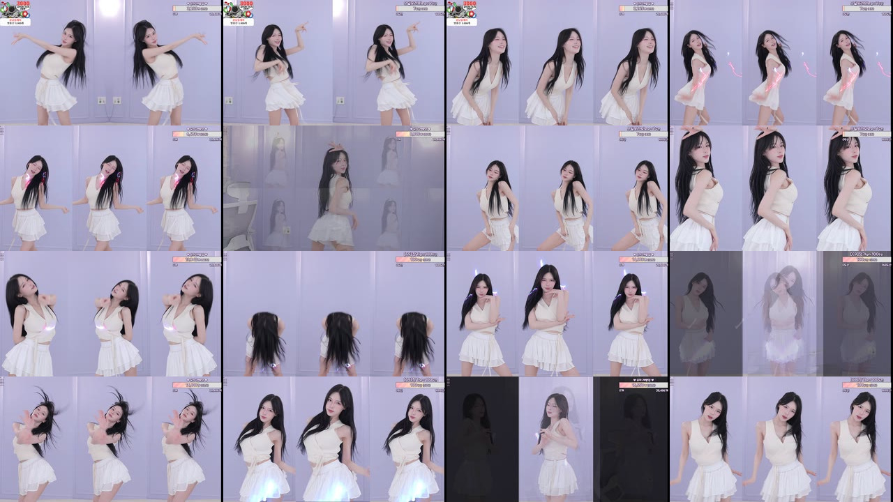 한유하♥（kjjeong0609）240624