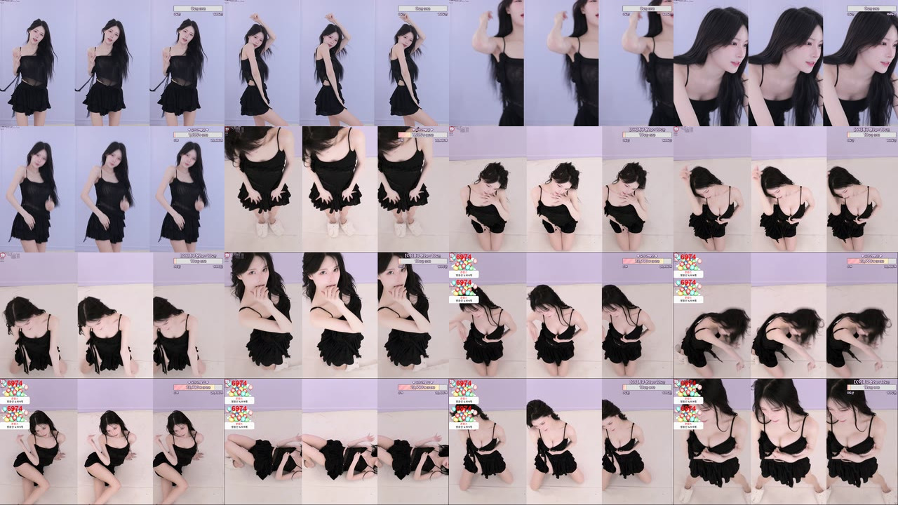 한유하♥（kjjeong0609）240710