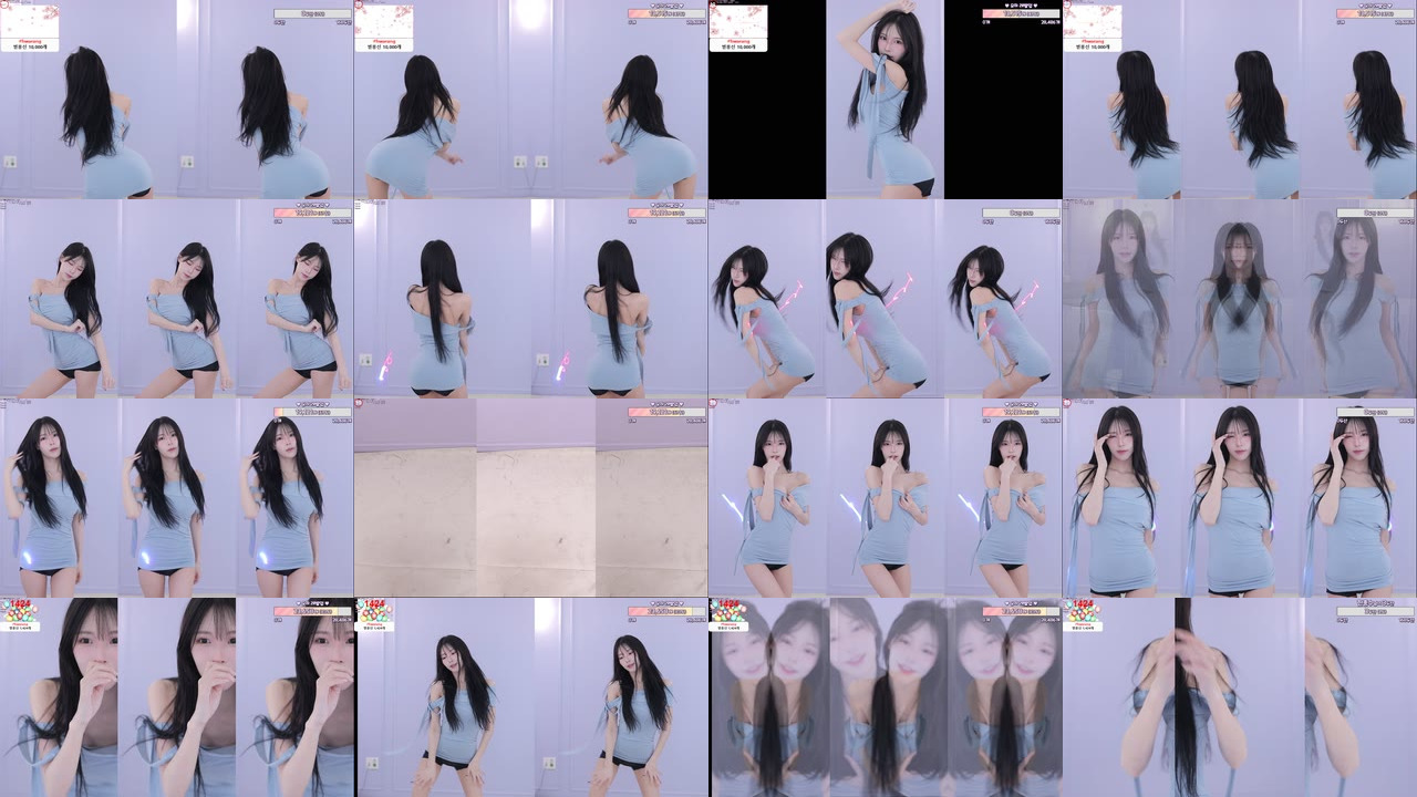한유하♥（kjjeong0609）240711