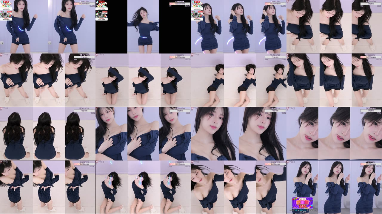 한유하♥（kjjeong0609）240715