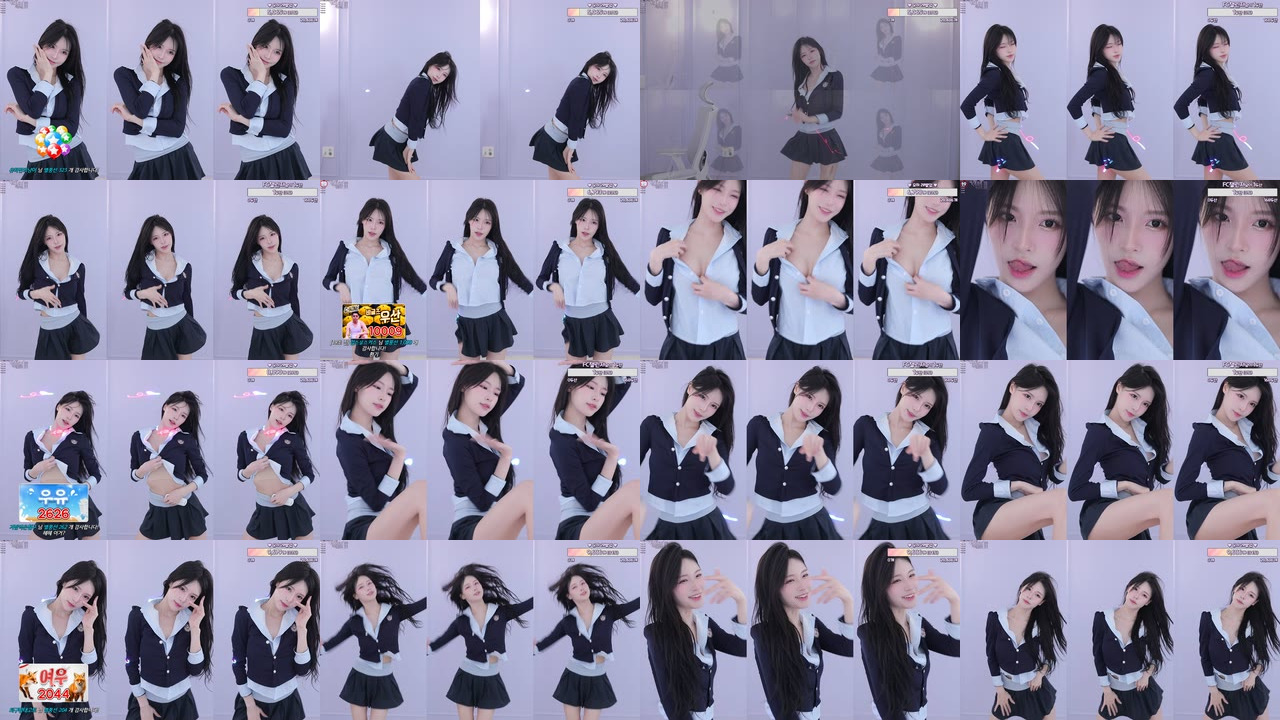 한유하♥（kjjeong0609）240723