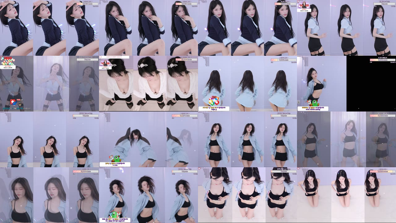 한유하♥（kjjeong0609）240728