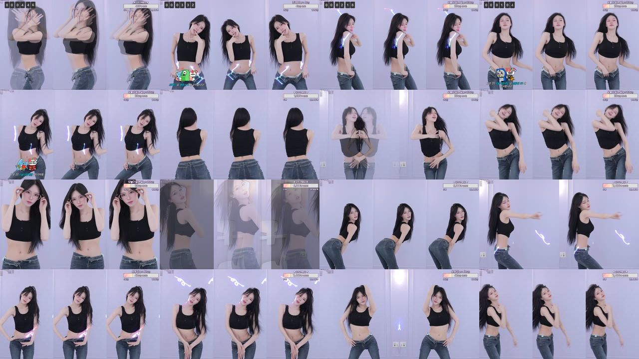 한유하♥（kjjeong0609）240804