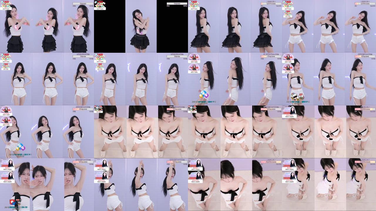 한유하♥（kjjeong0609）240806
