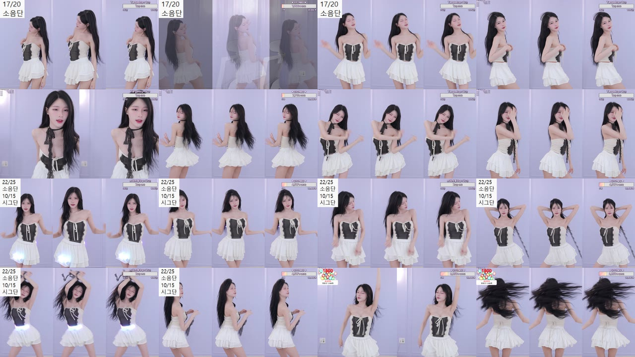 한유하♥（kjjeong0609）240811