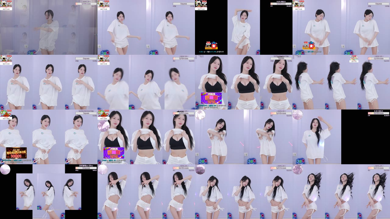 한유하♥（kjjeong0609）240826