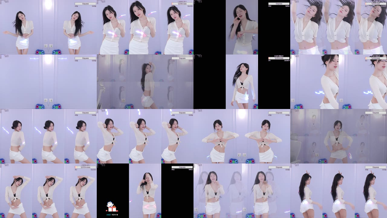 한유하♥（kjjeong0609）240829
