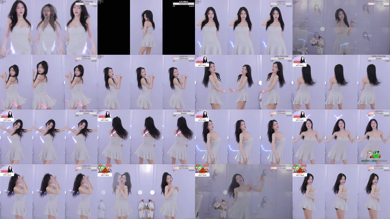 한유하♥（kjjeong0609）240927