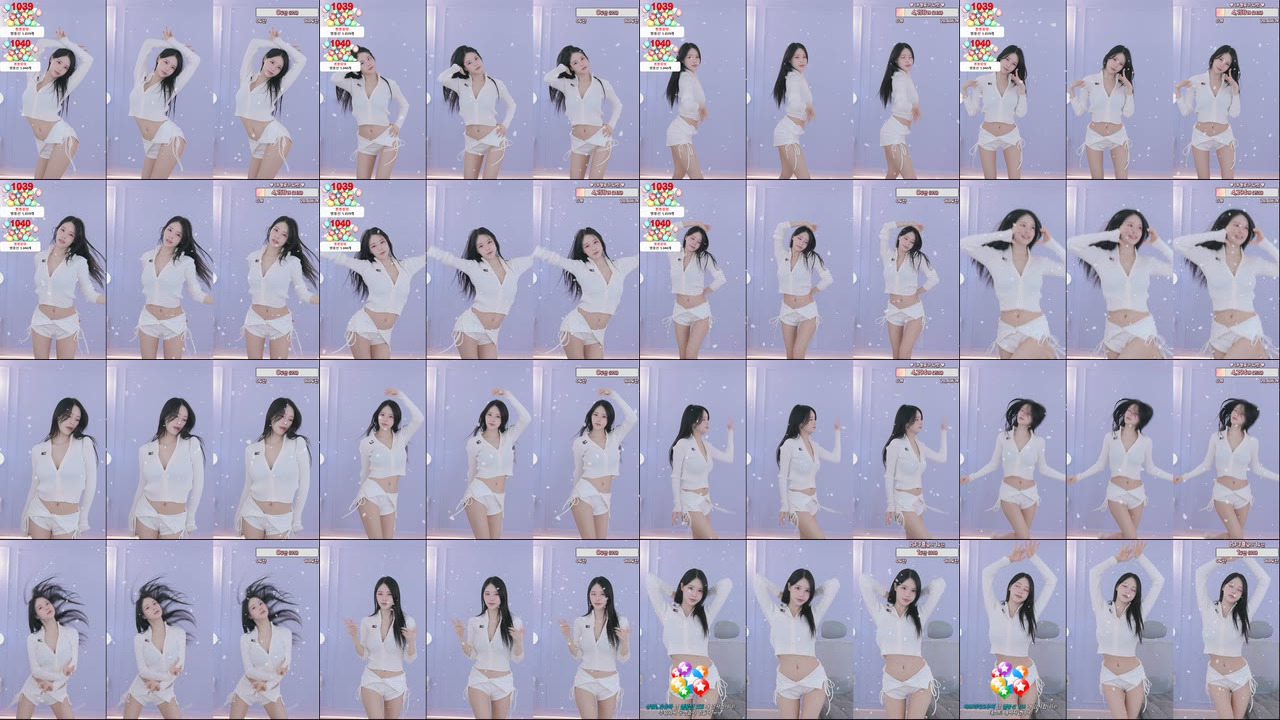 한유하♥（kjjeong0609）241218