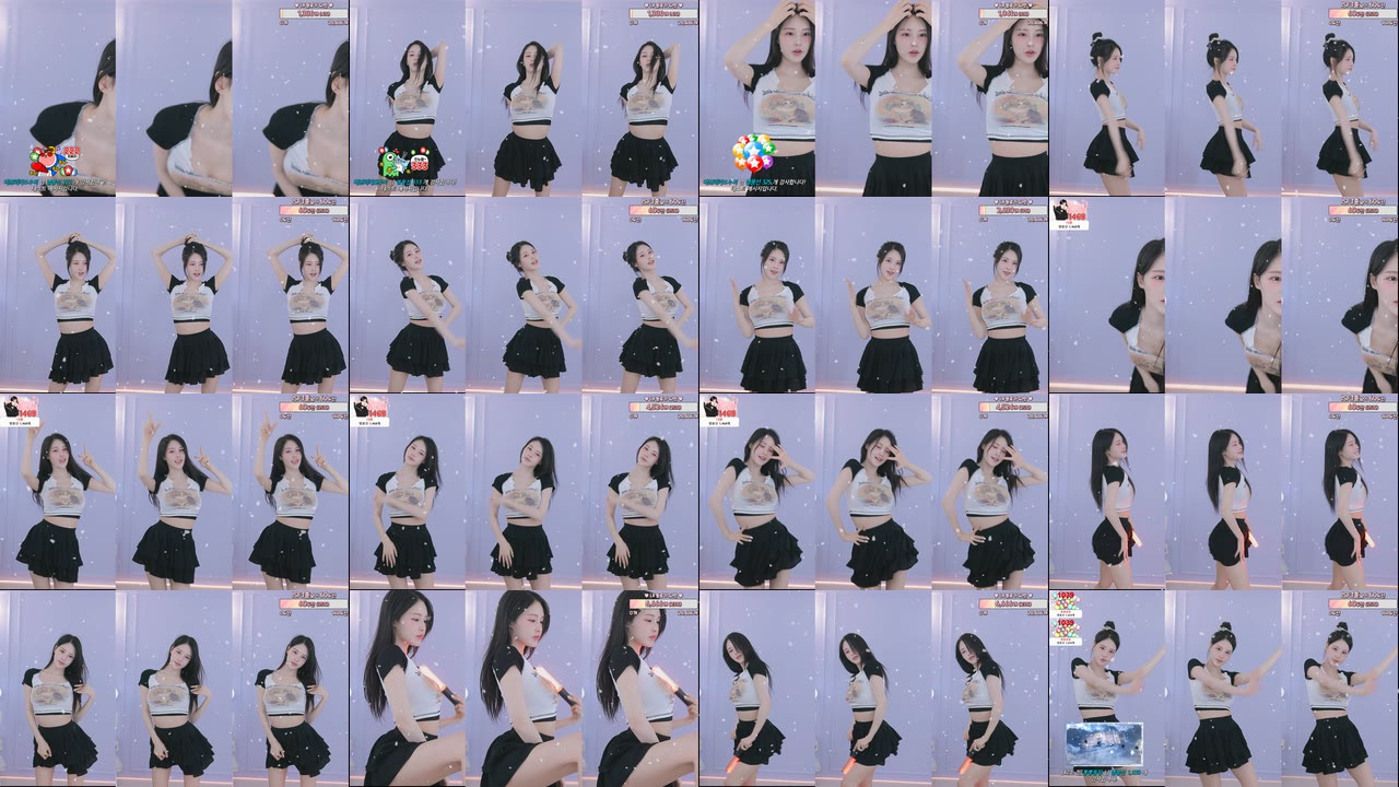 한유하♥（kjjeong0609）241221