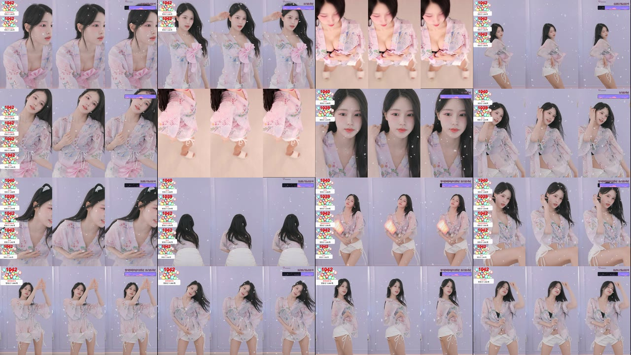 한유하♥（kjjeong0609）250118