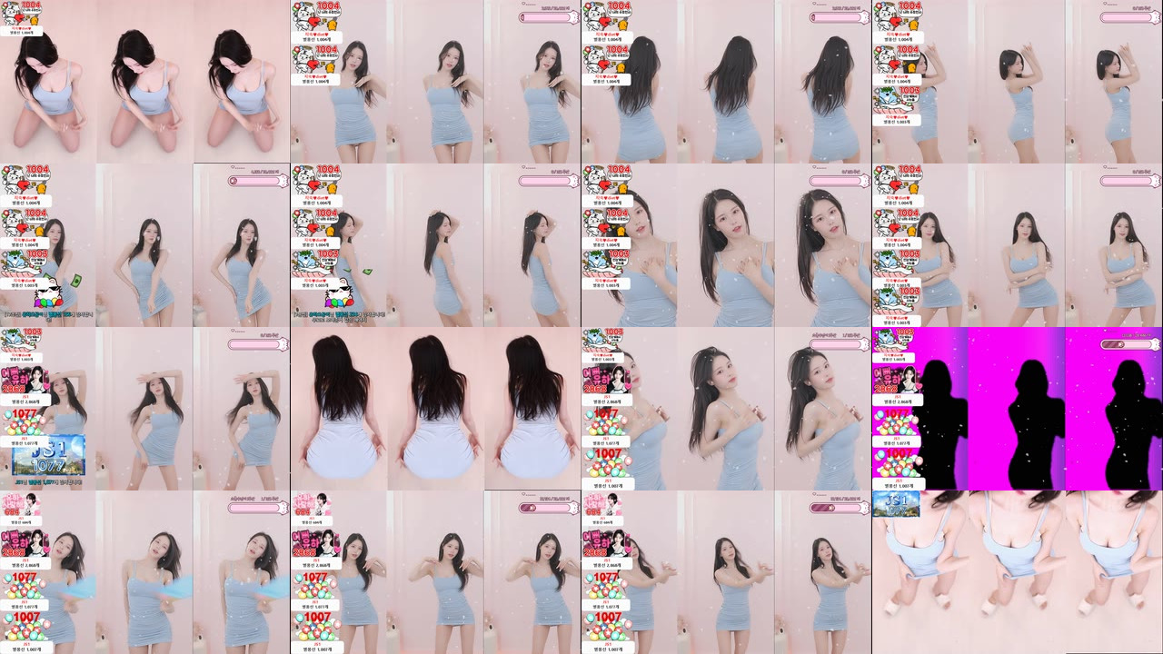 한유하♥（kjjeong0609）250307