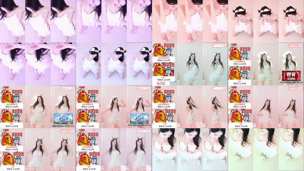 한유하♥（kjjeong0609）250327