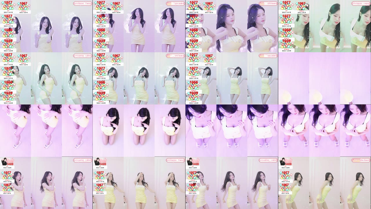 한유하♥（kjjeong0609）250405