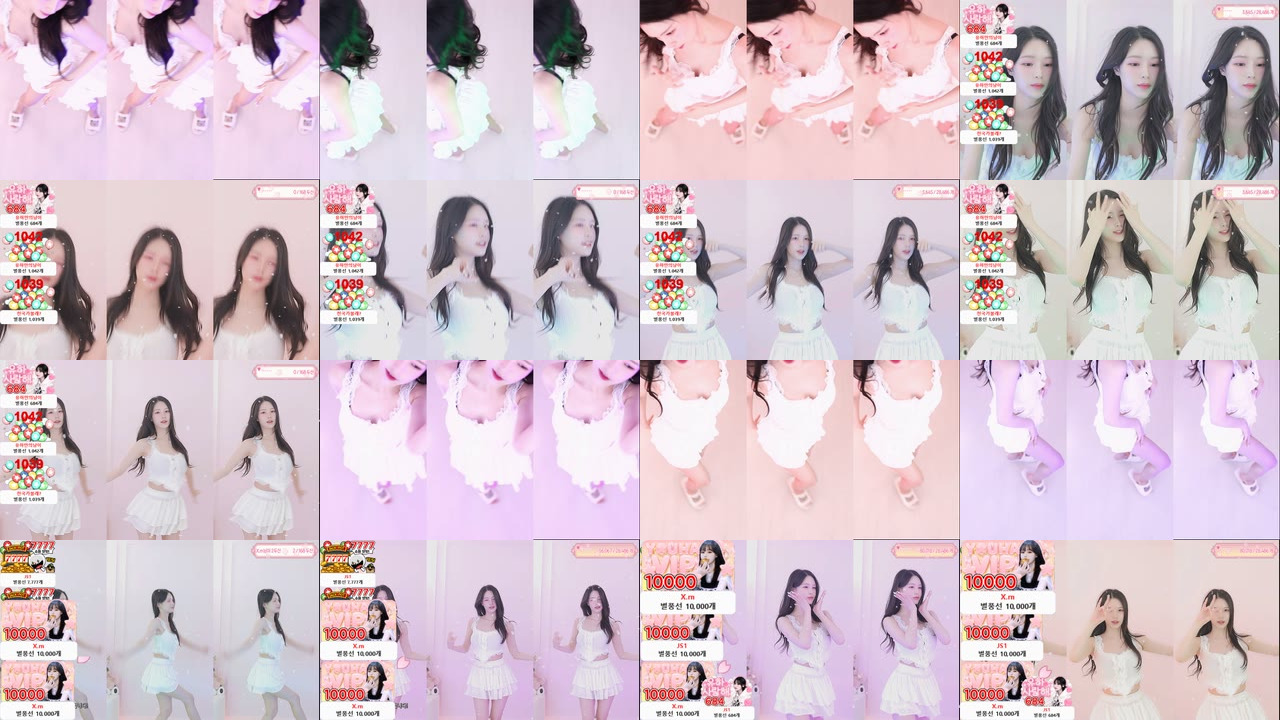 한유하♥（kjjeong0609）250414