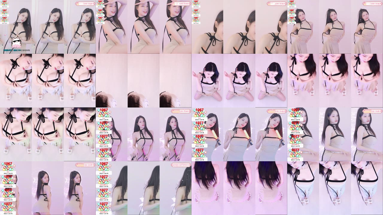 한유하♥（kjjeong0609）250428