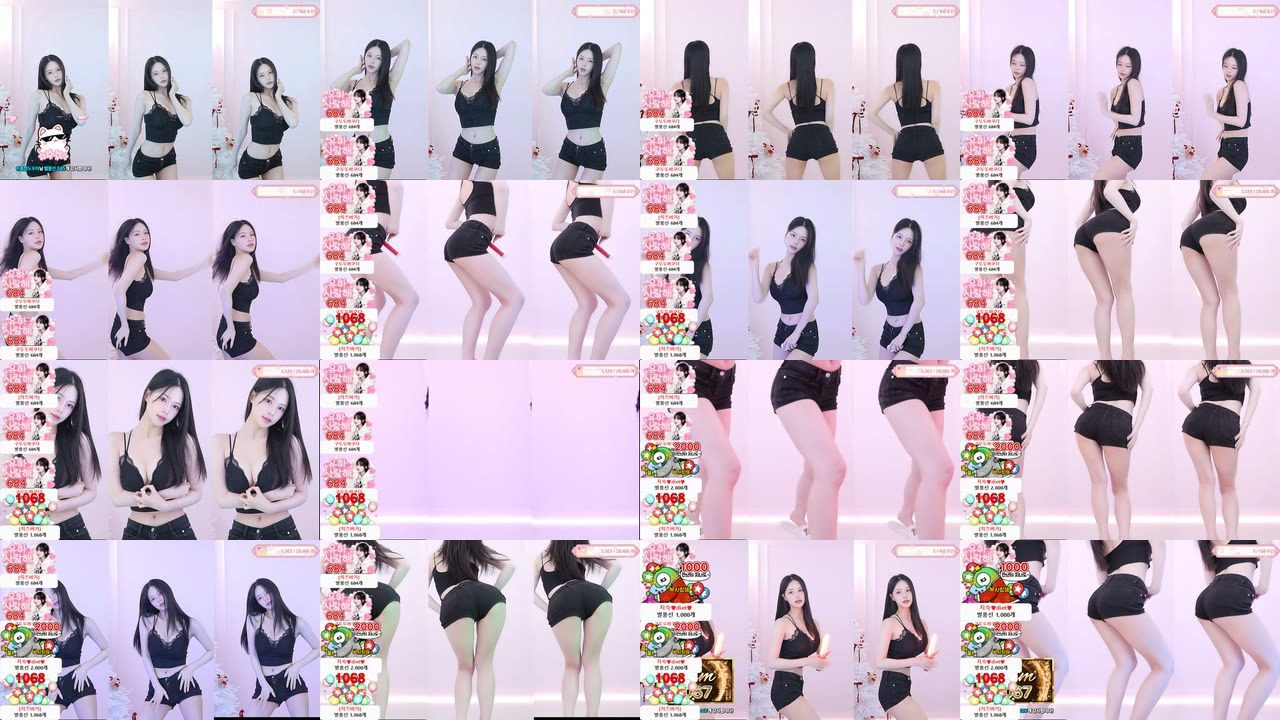 한유하♥（kjjeong0609）251205