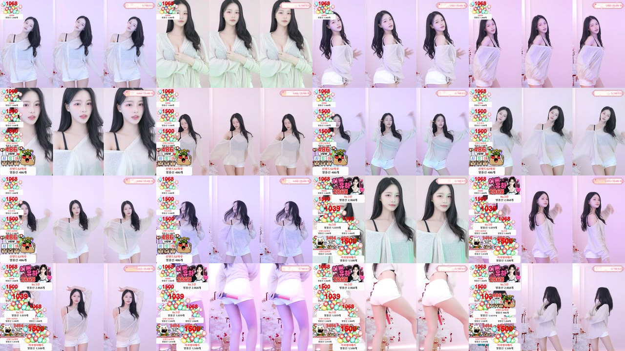 한유하♥（kjjeong0609）251218