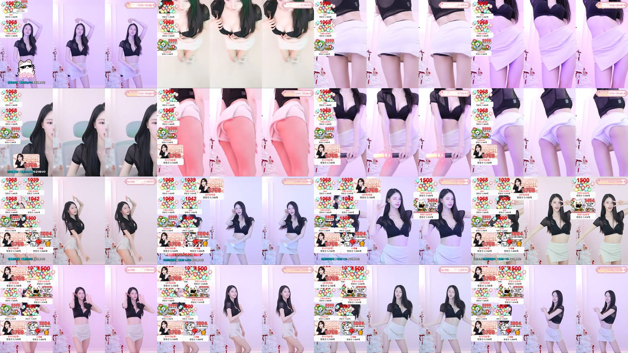 한유하♥（kjjeong0609）260223