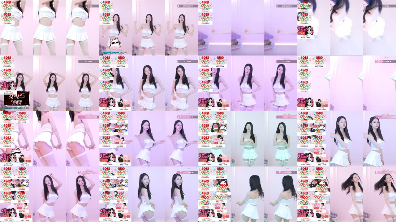 한유하♥（kjjeong0609）260323
