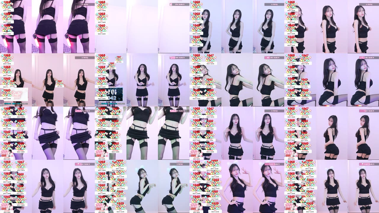 한유하♥（kjjeong0609）260413