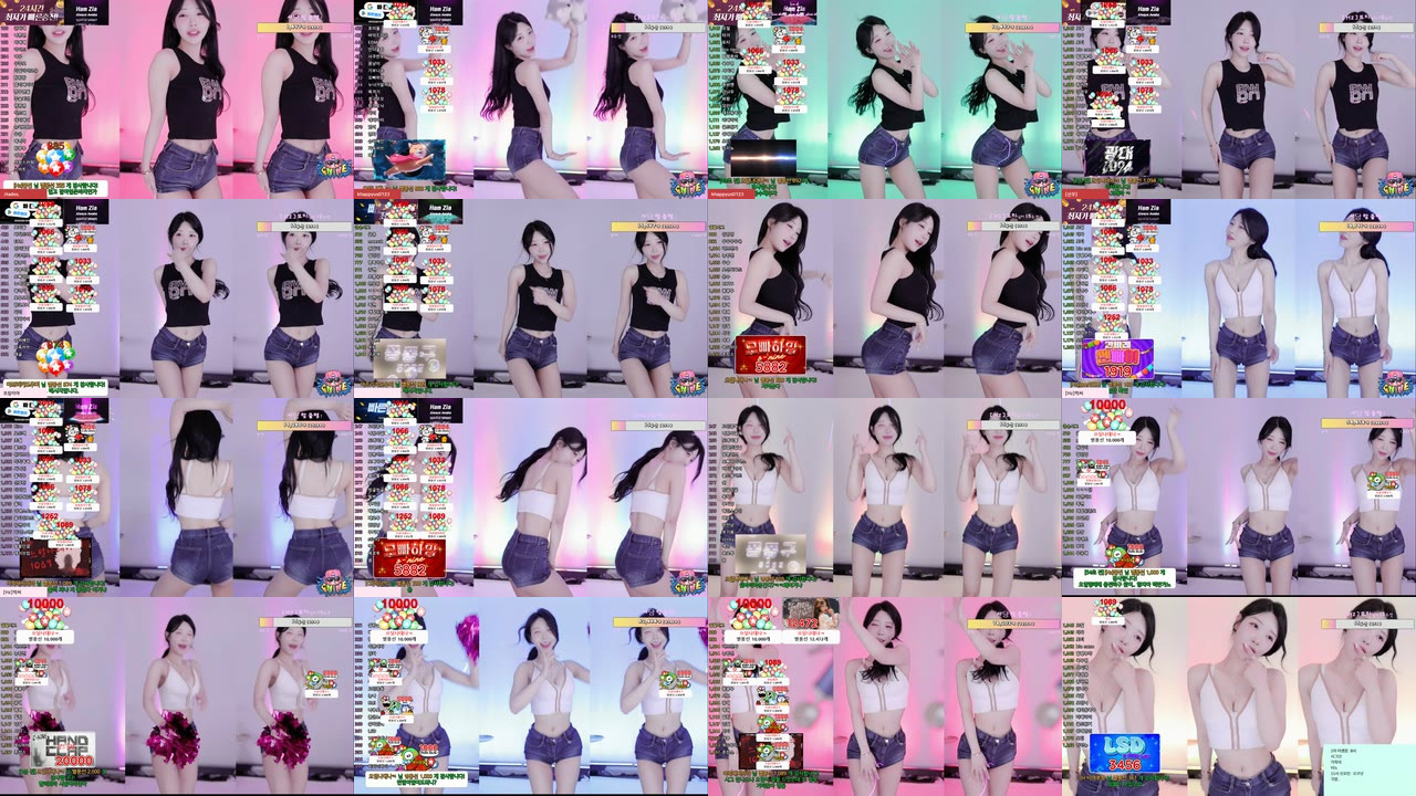 함지아♥（rox0x0x）240830