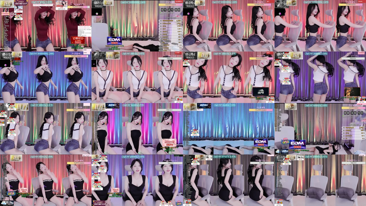 함지아♥（rox0x0x）250221