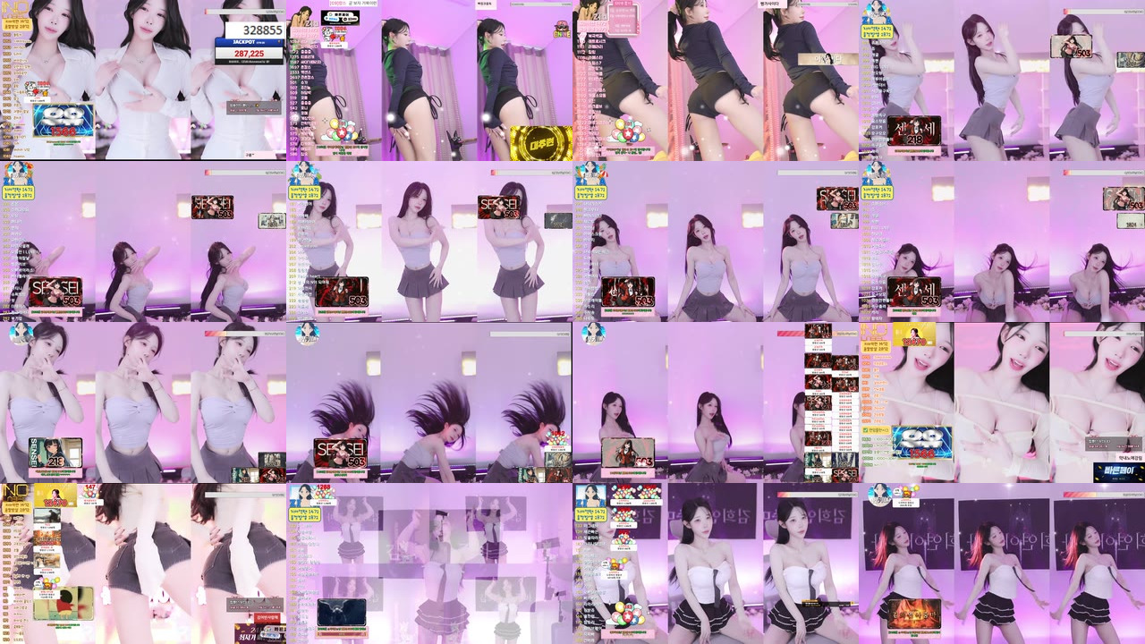 함지아♥（rox0x0x）260109