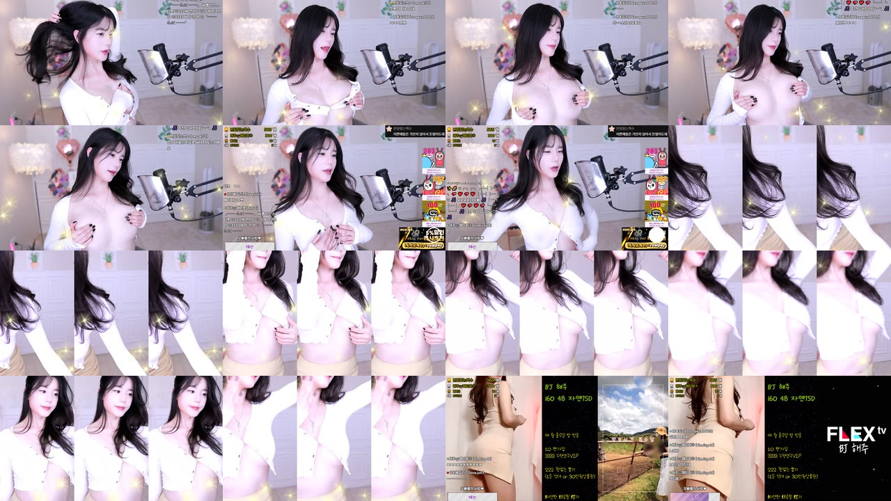 해주（hjhj1004）230208