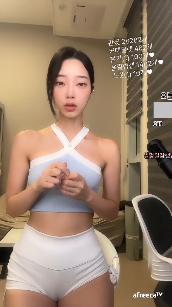 햄잉♥（big541）230802