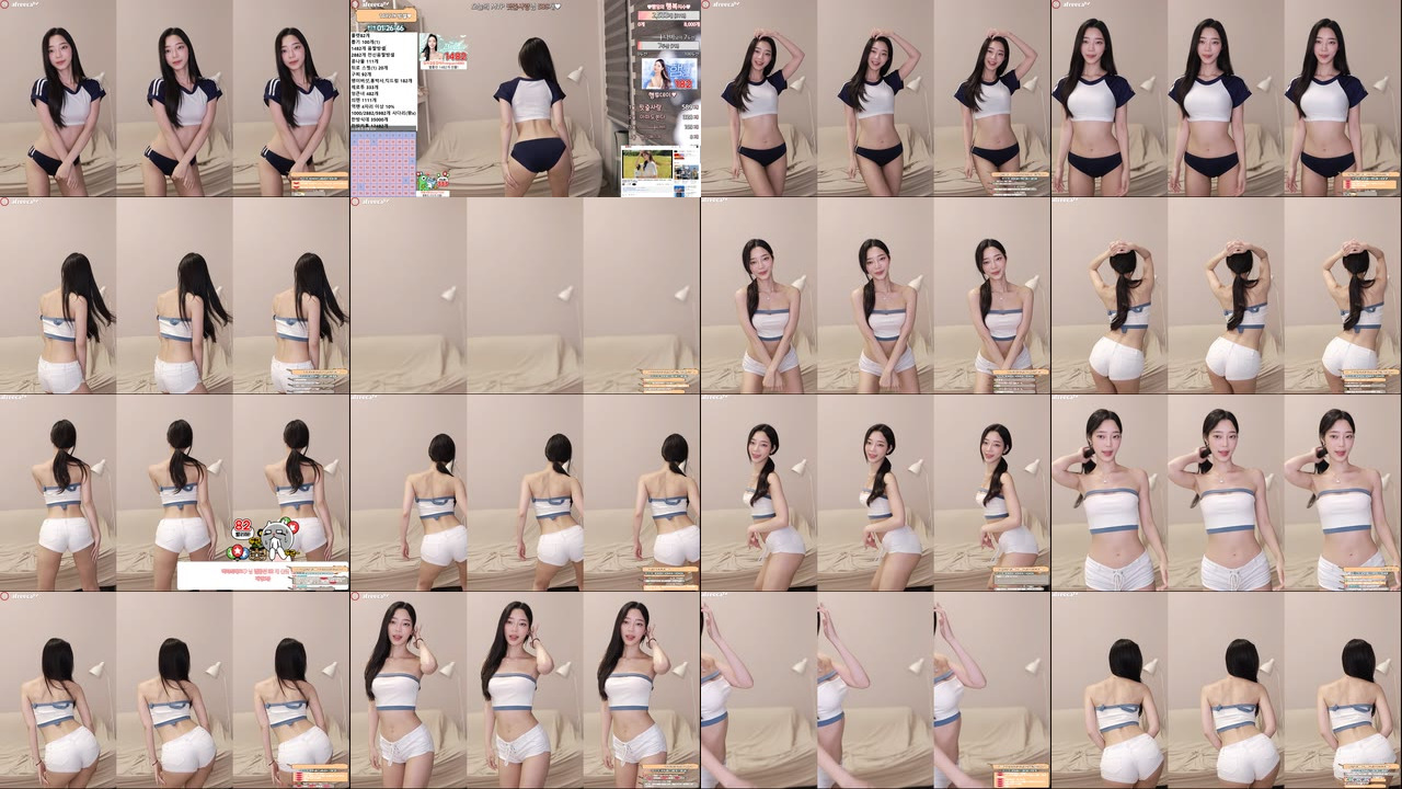 햄잉♥（big541）230901