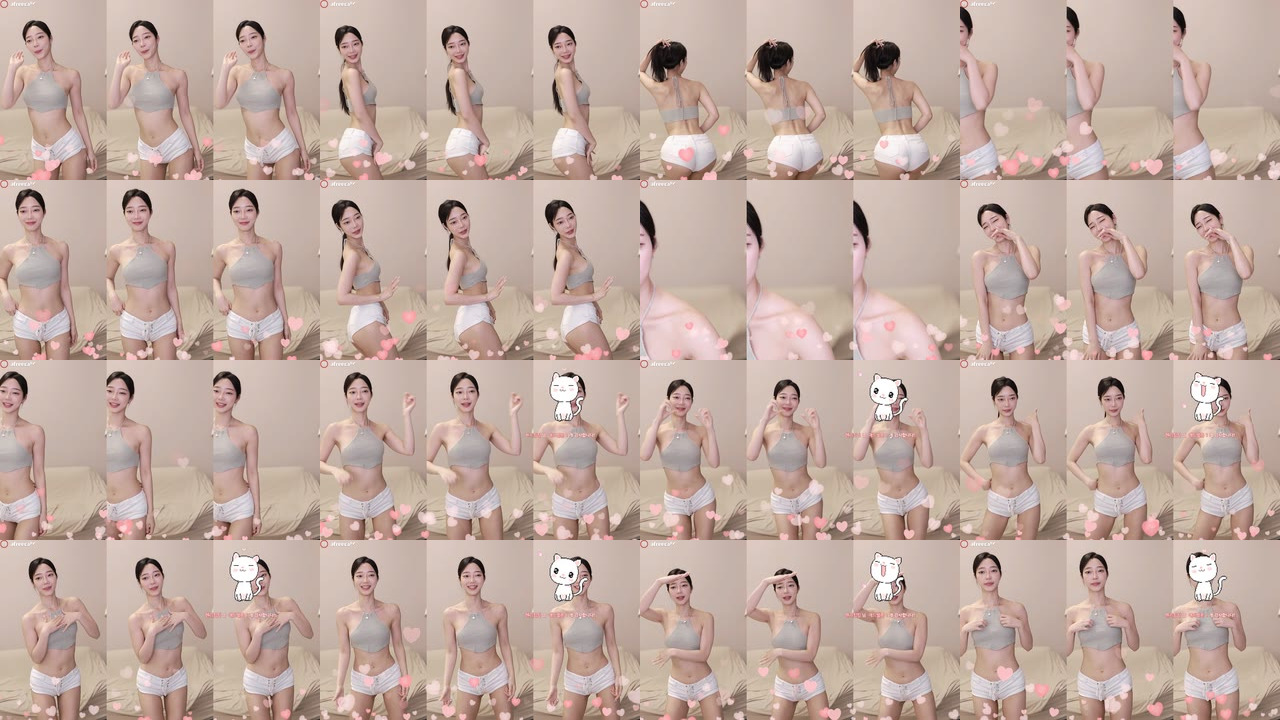 햄잉♥（big541）231009