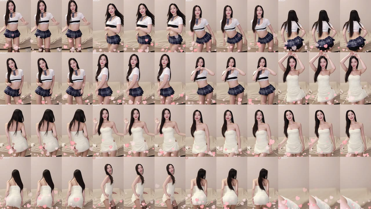 햄잉♥（big541）231013