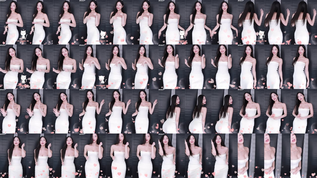햄잉♥（big541）231028