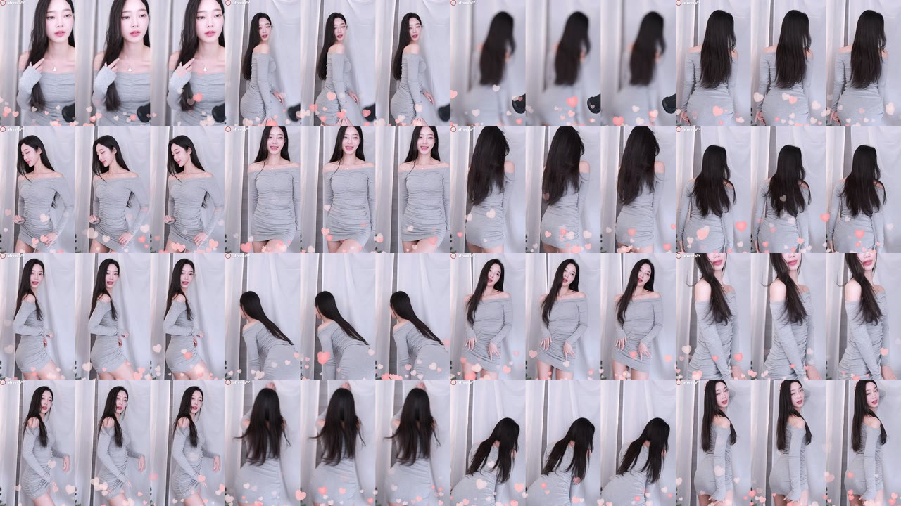 햄잉♥（big541）231109