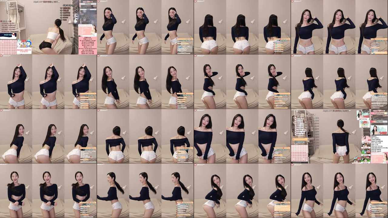 햄잉♥（big541）231114
