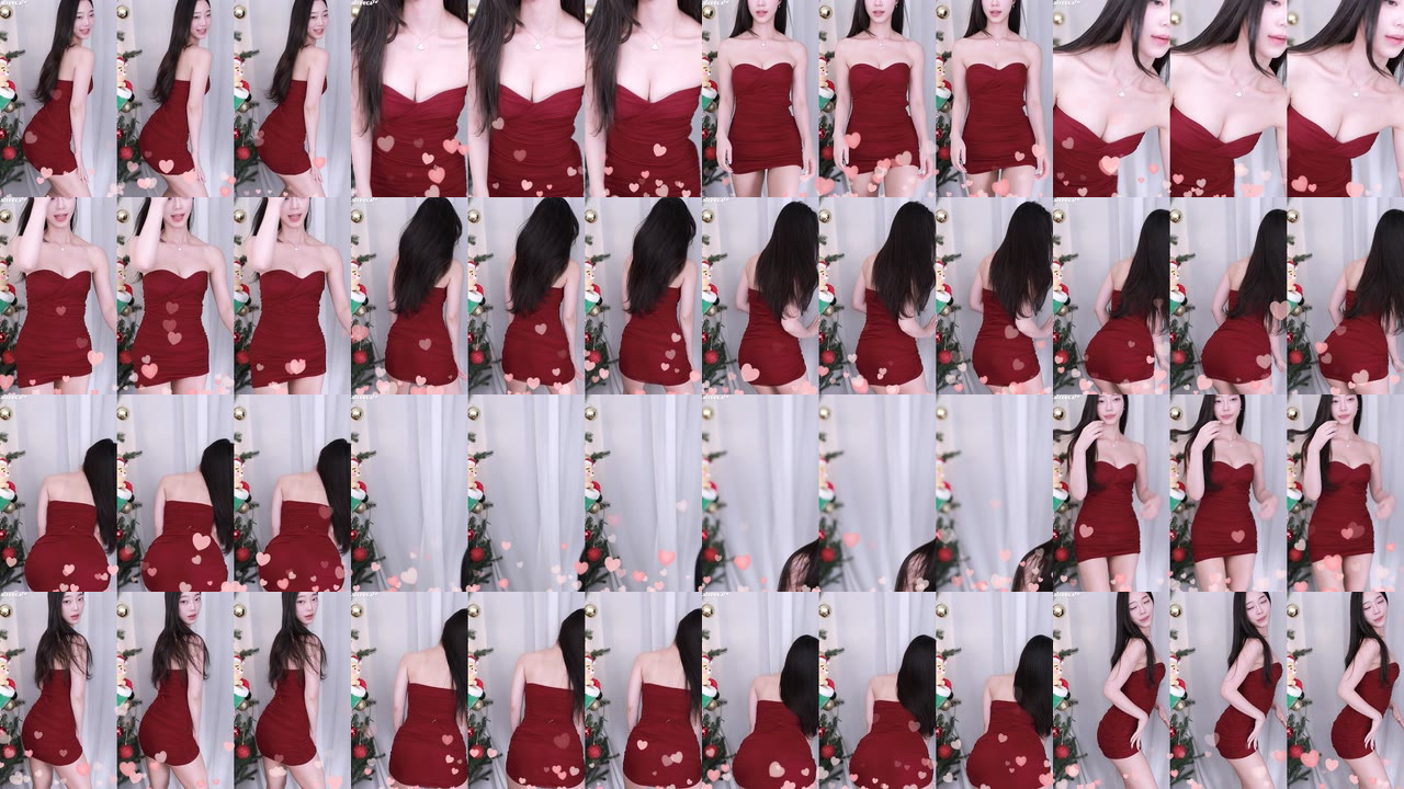 햄잉♥（big541）231117