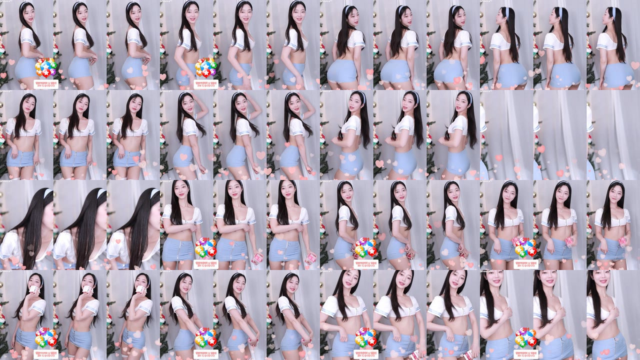 햄잉♥（big541）231123