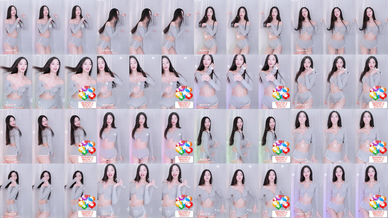 햄잉♥（big541）231221