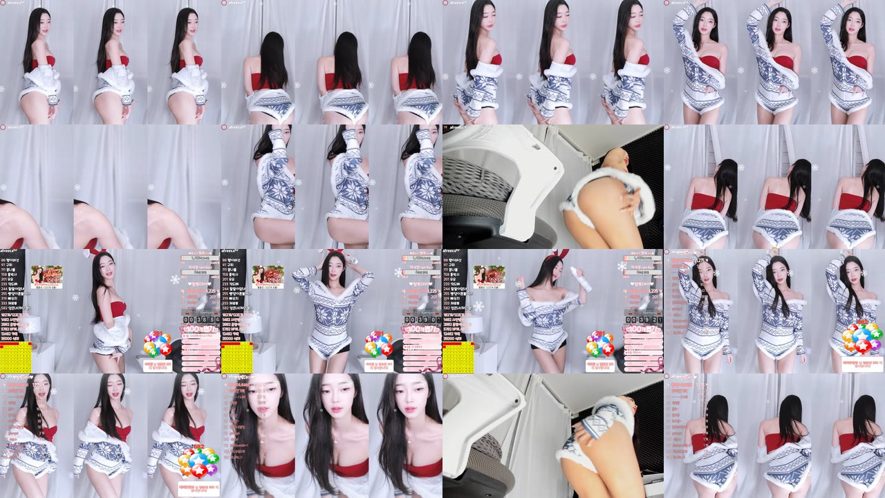 햄잉♥（big541）231223