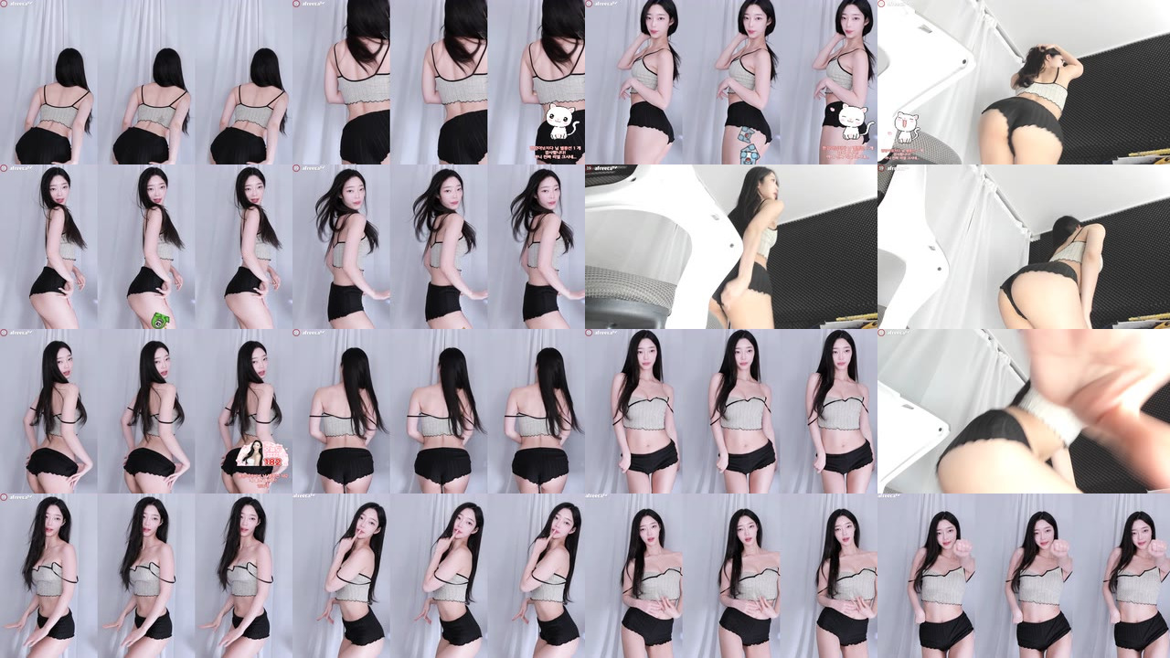 햄잉♥（big541）231226
