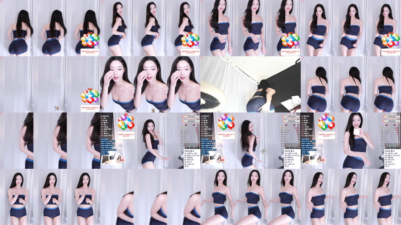햄잉♥（big541）240108